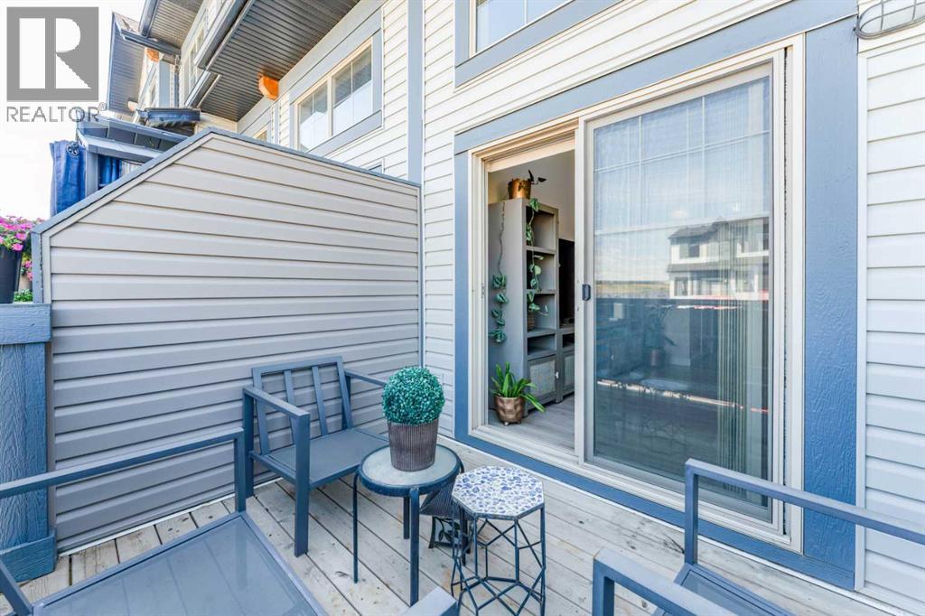 416 Sage Hill Grove NW, Calgary, Alberta  T3R 0Z8 - Photo 37 - A2335015