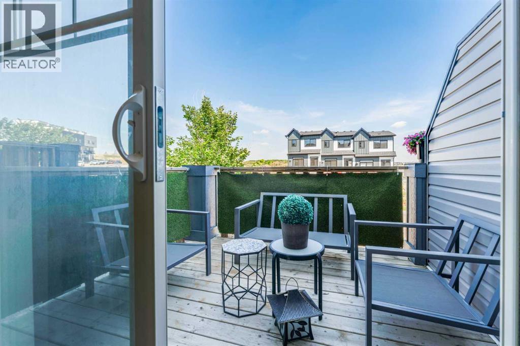 416 Sage Hill Grove NW, Calgary, Alberta  T3R 0Z8 - Photo 38 - A2335015