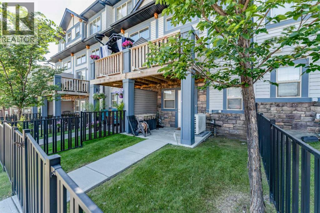 416 Sage Hill Grove NW, Calgary, Alberta  T3R 0Z8 - Photo 40 - A2335015