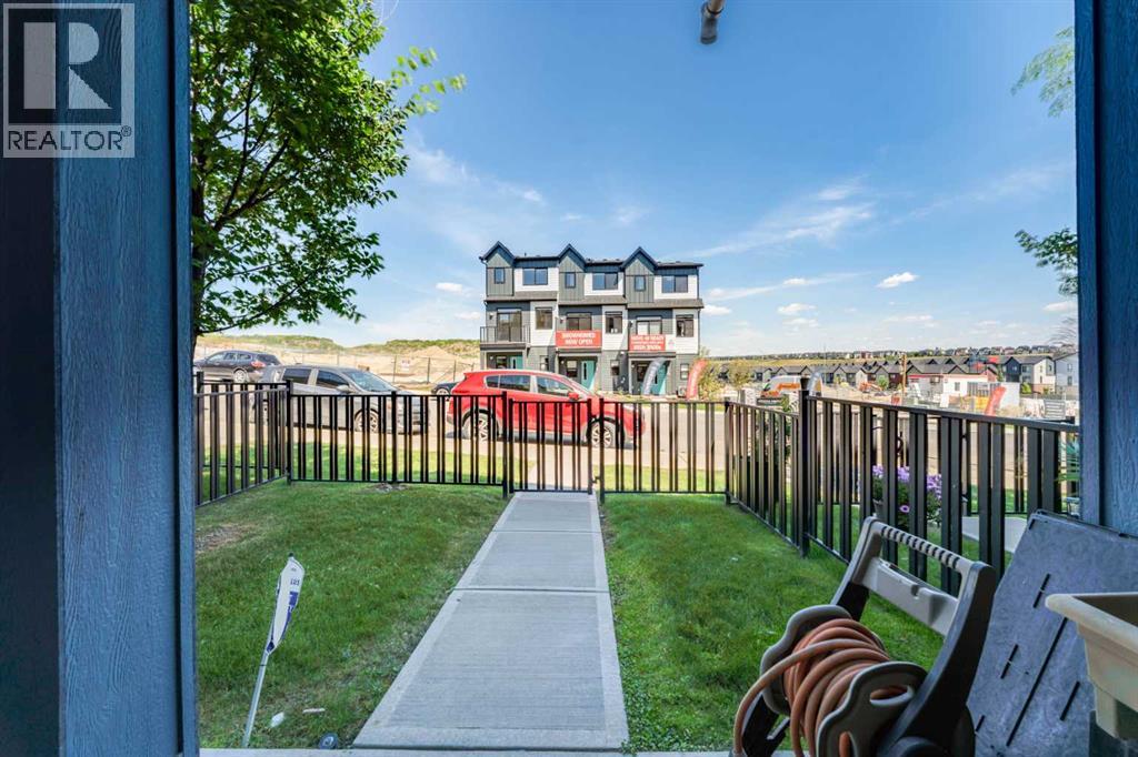416 Sage Hill Grove NW, Calgary, Alberta  T3R 0Z8 - Photo 42 - A2335015