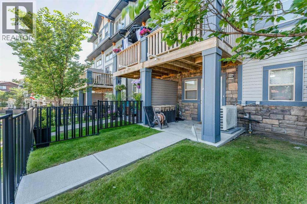 416 Sage Hill Grove NW, Calgary, Alberta  T3R 0Z8 - Photo 43 - A2335015
