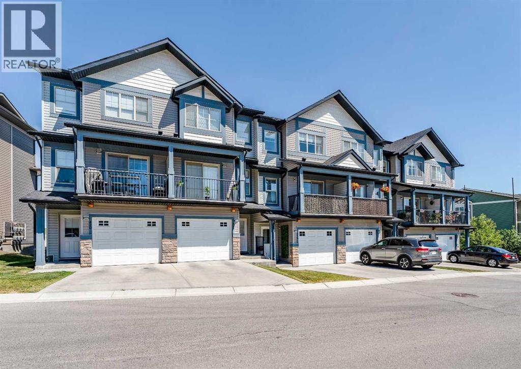416 Sage Hill Grove NW, Calgary, Alberta  T3R 0Z8 - Photo 45 - A2335015