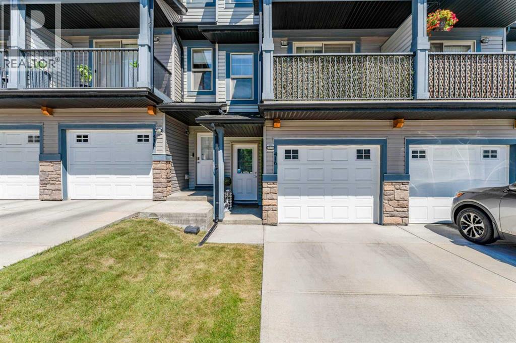 416 Sage Hill Grove NW, Calgary, Alberta  T3R 0Z8 - Photo 48 - A2335015