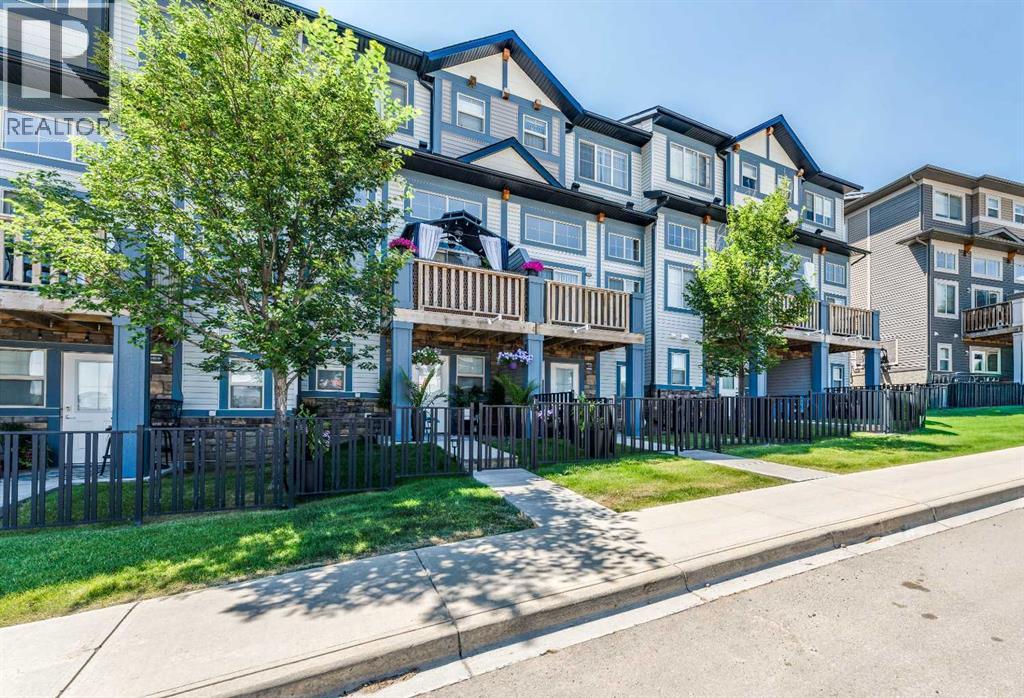 416 Sage Hill Grove NW, Calgary, Alberta  T3R 0Z8 - Photo 49 - A2335015