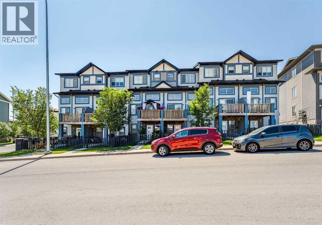 416 Sage Hill Grove NW, Calgary, Alberta  T3R 0Z8 - Photo 50 - A2335015