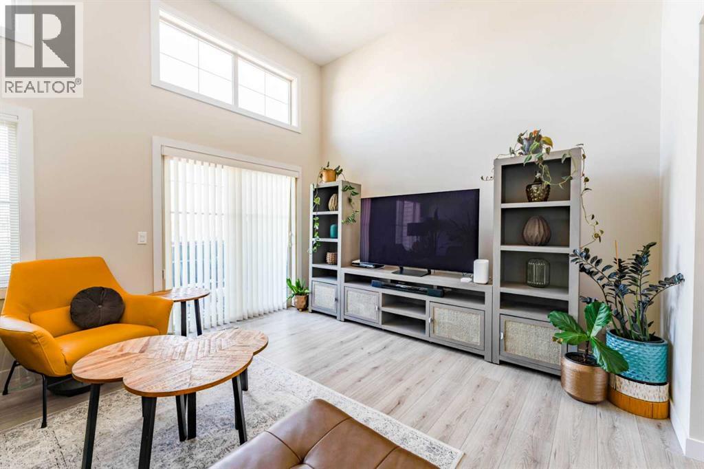 416 Sage Hill Grove NW, Calgary, Alberta  T3R 0Z8 - Photo 6 - A2335015