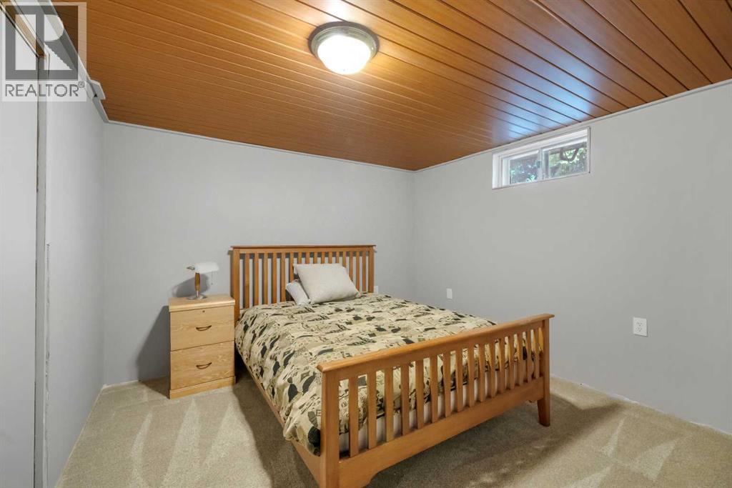 34 Woodside Close NW, Airdrie, Alberta  T4B 2C8 - Photo 21 - A2335037