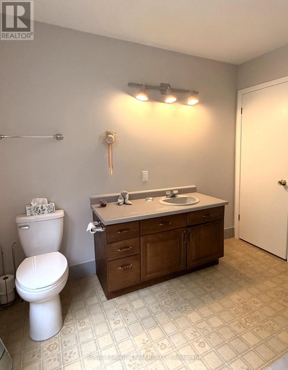 1921 Hyndman Road N, Edwardsburgh/cardinal, Ontario  K0E 1X0 - Photo 18 - X13641648