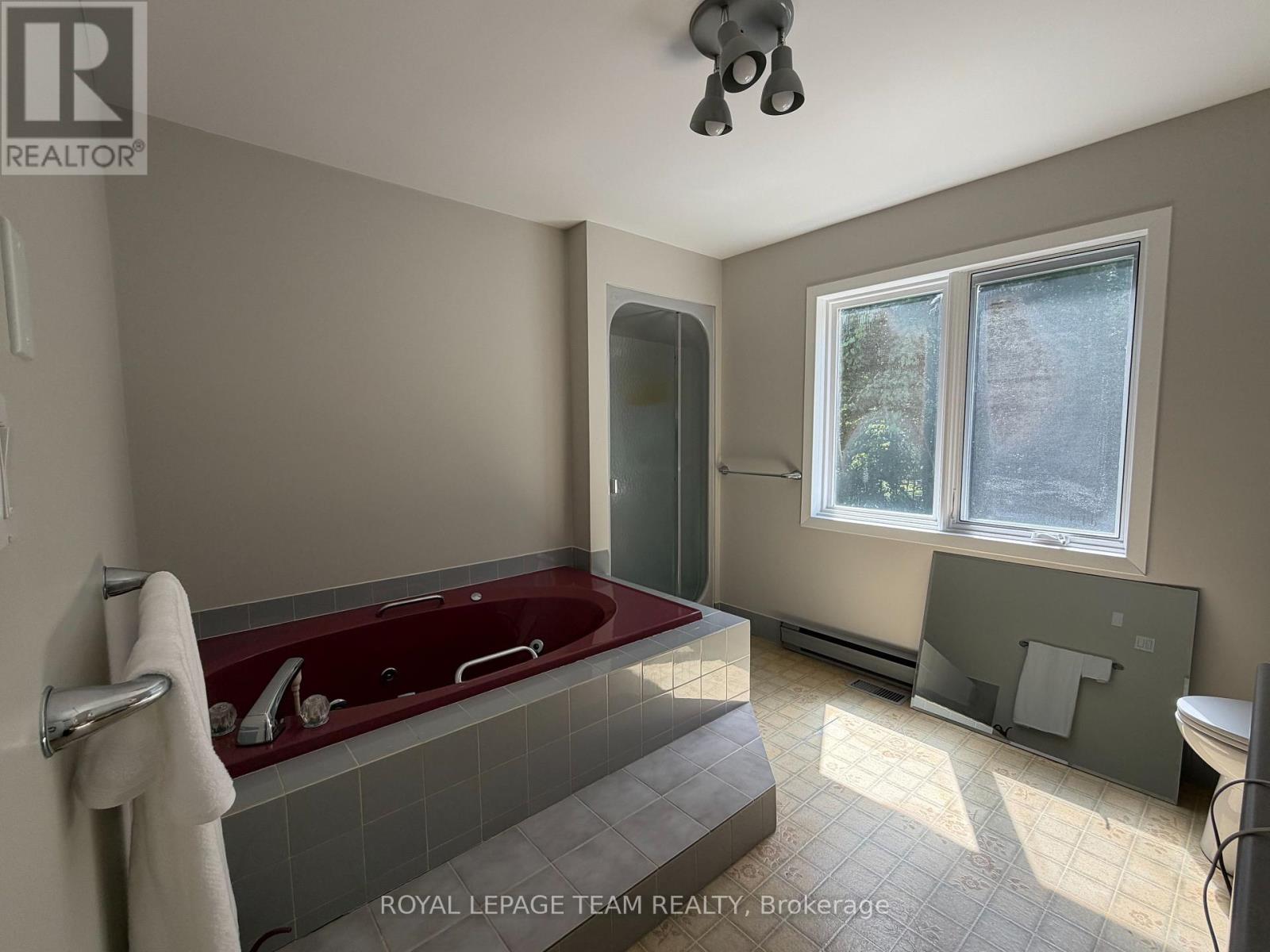 1921 Hyndman Road N, Edwardsburgh/cardinal, Ontario  K0E 1X0 - Photo 21 - X13641648