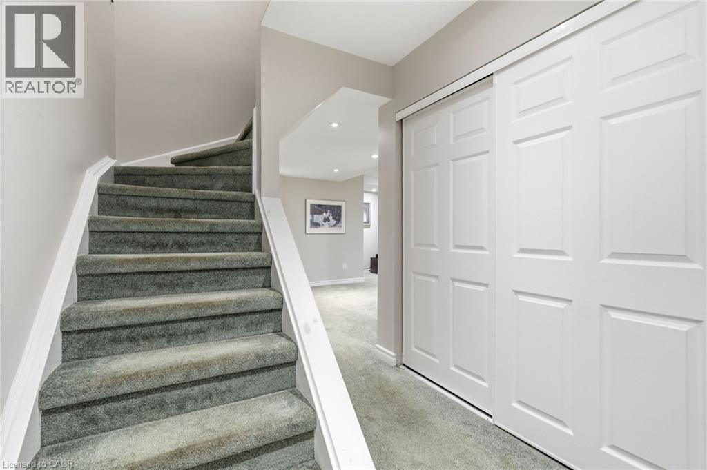 35 Culotta Drive, Waterdown, Ontario  L8B 0G9 - Photo 36 - 40852094