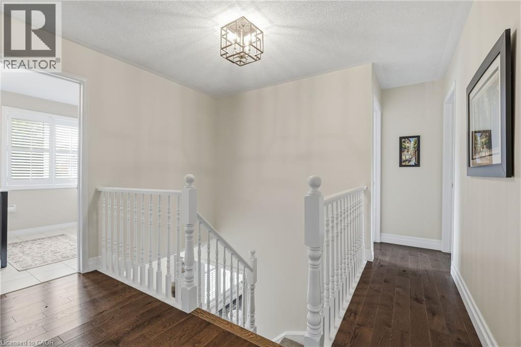 35 Culotta Drive, Waterdown, Ontario  L8B 0G9 - Photo 24 - 40852094