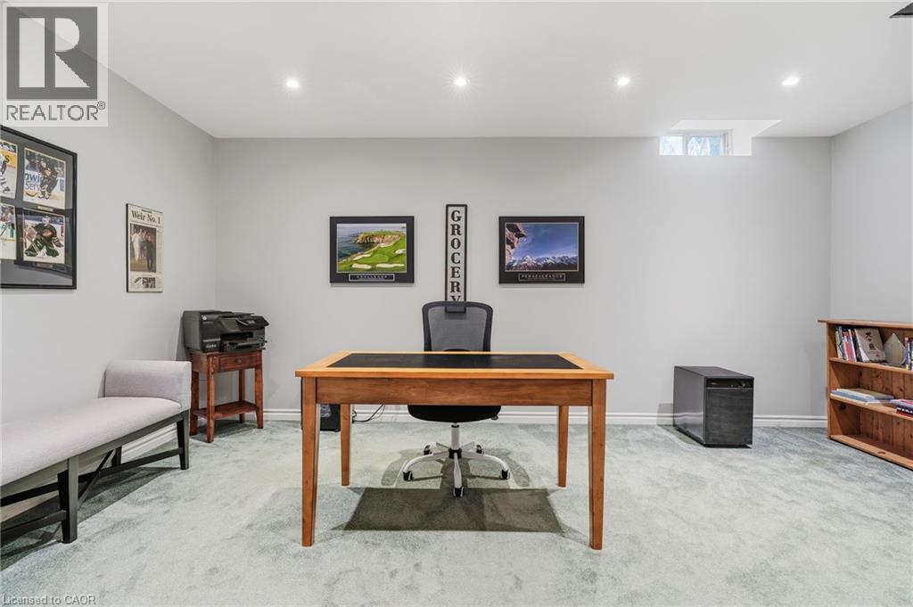 35 Culotta Drive, Waterdown, Ontario  L8B 0G9 - Photo 40 - 40852094
