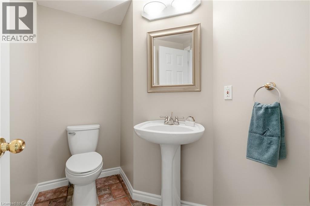 35 Culotta Drive, Waterdown, Ontario  L8B 0G9 - Photo 41 - 40852094