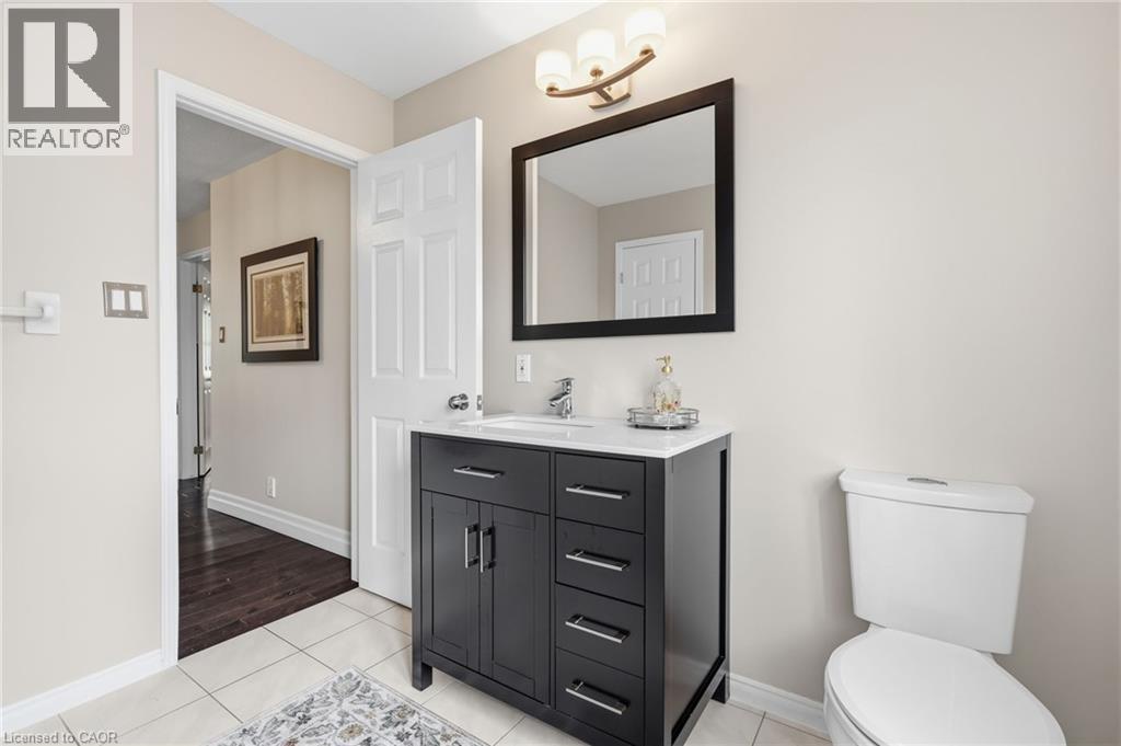 35 Culotta Drive, Waterdown, Ontario  L8B 0G9 - Photo 35 - 40852094