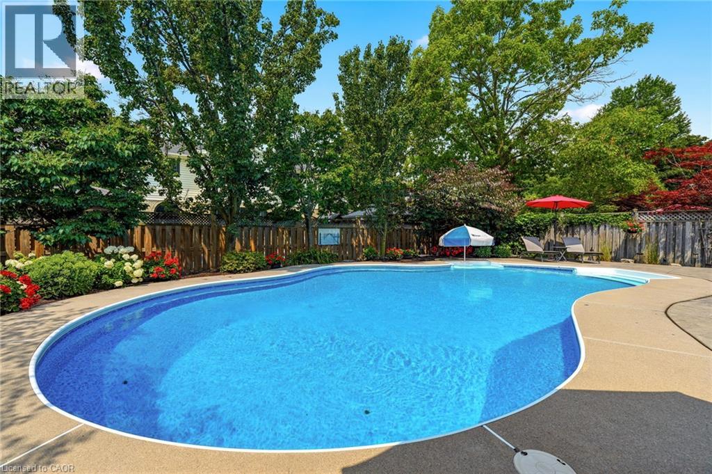 35 Culotta Drive, Waterdown, Ontario  L8B 0G9 - Photo 43 - 40852094