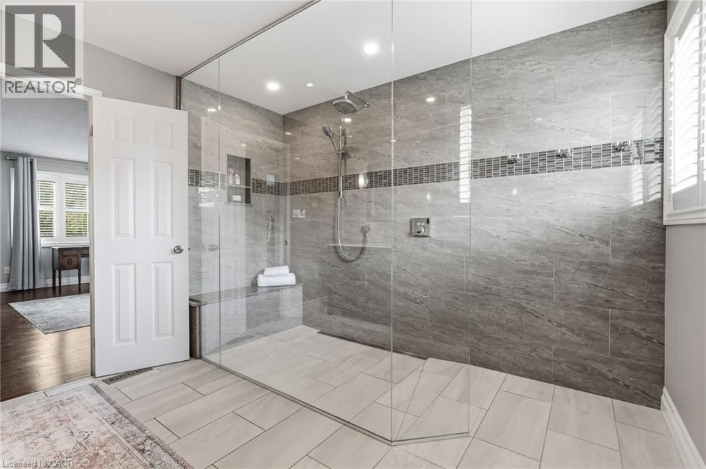 35 Culotta Drive, Waterdown, Ontario  L8B 0G9 - Photo 28 - 40852094