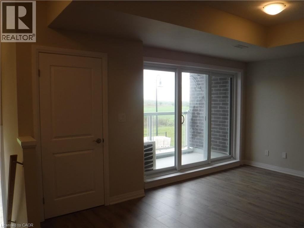 65 Progress Crescent, Kitchener, Ontario  N2R 0R7 - Photo 8 - 40853530