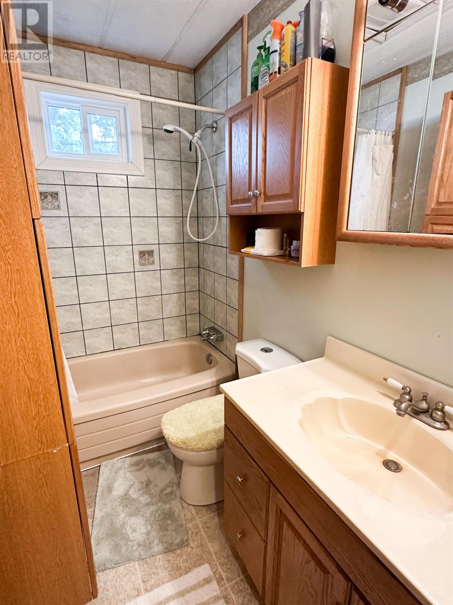 101 Detta Rd, Balmertown, Ontario  P0V 1C0 - Photo 12 - TB2602249