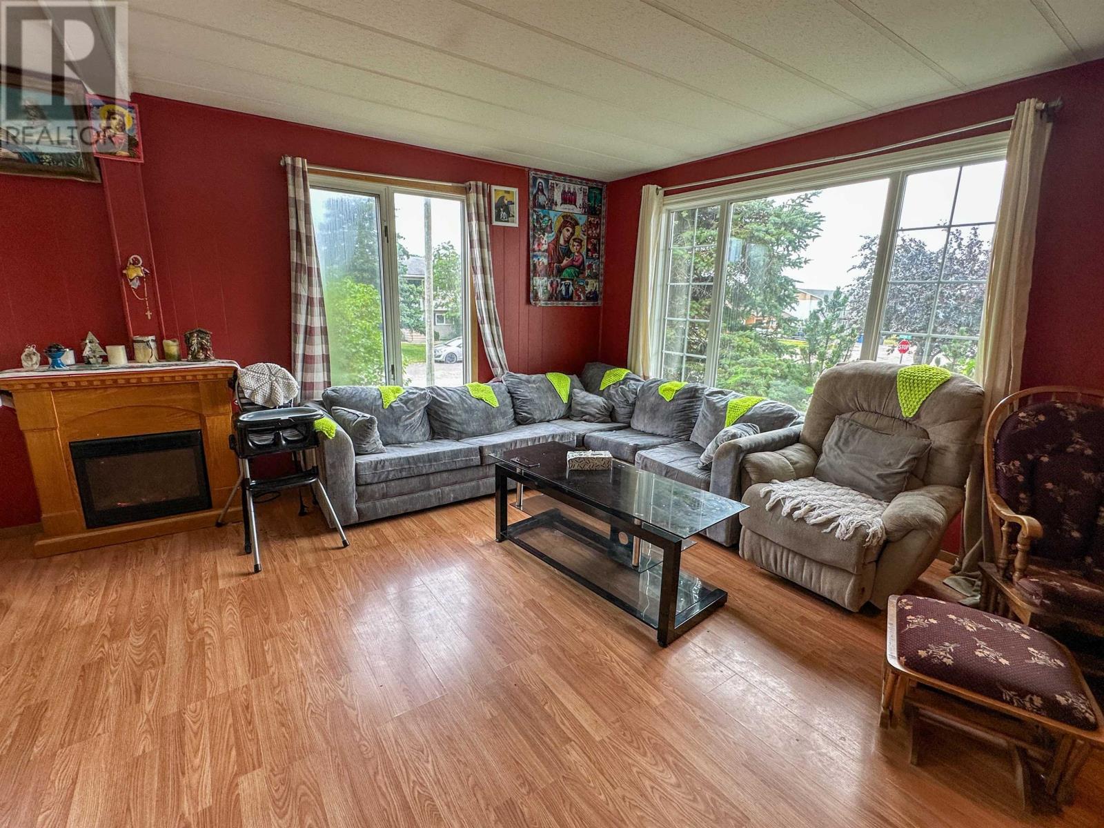 101 Detta Rd, Balmertown, Ontario  P0V 1C0 - Photo 2 - TB2602249