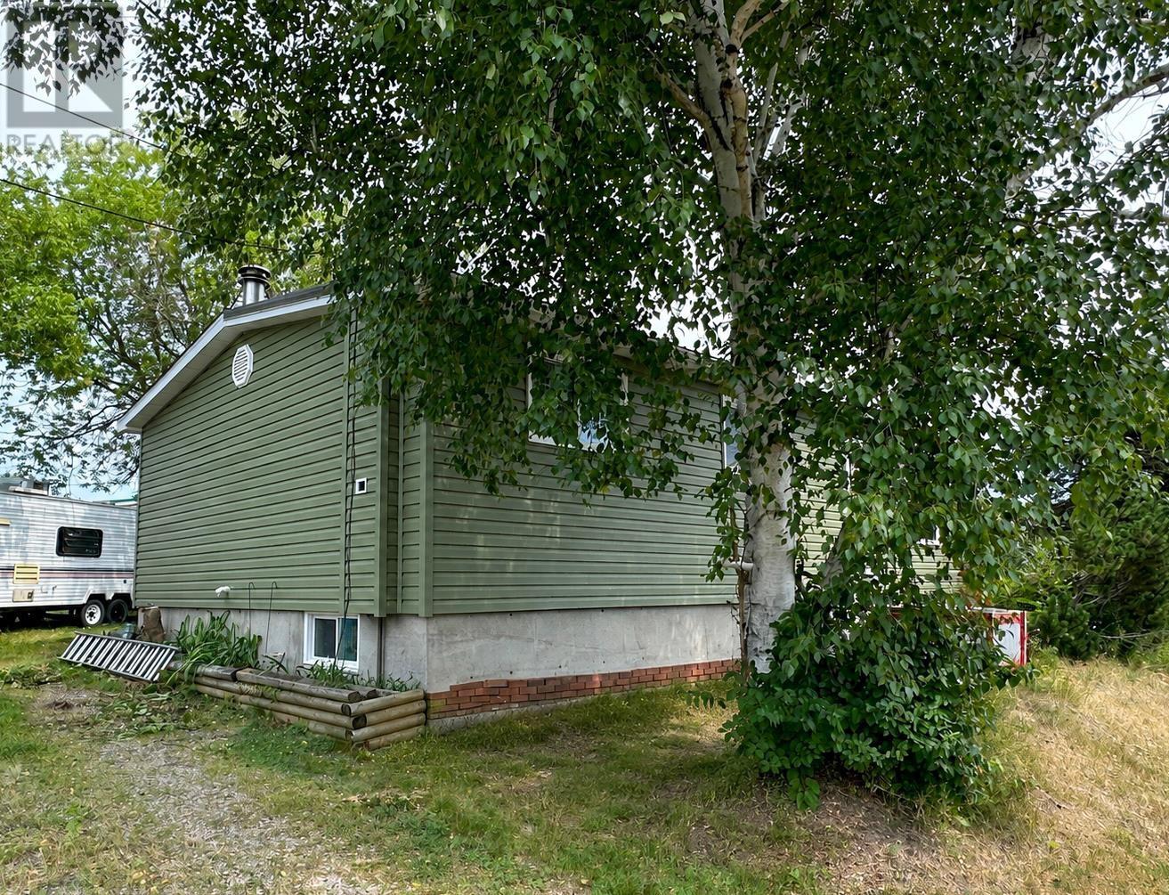 101 Detta Rd, Balmertown, Ontario  P0V 1C0 - Photo 19 - TB2602249