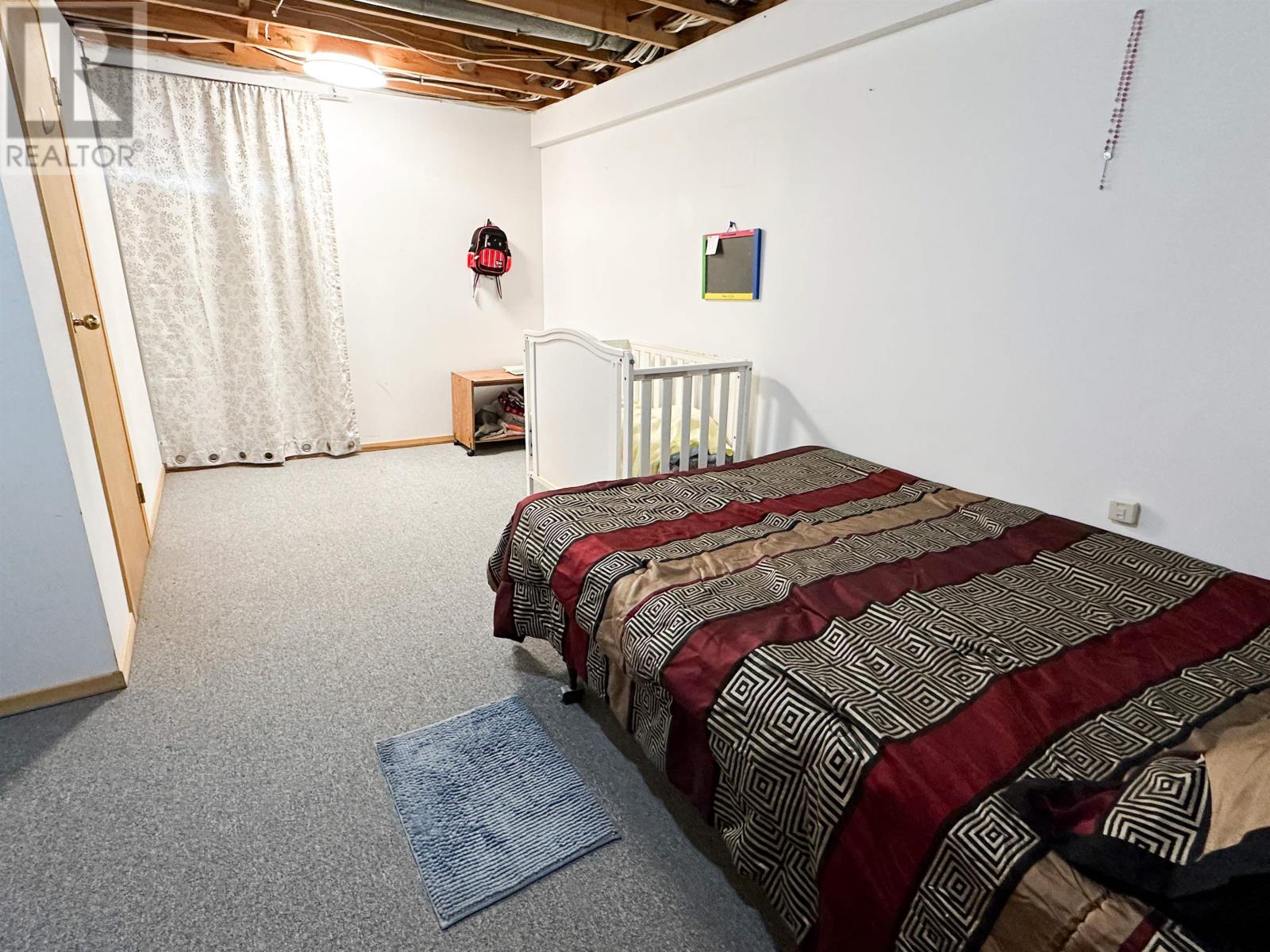 101 Detta Rd, Balmertown, Ontario  P0V 1C0 - Photo 16 - TB2602249