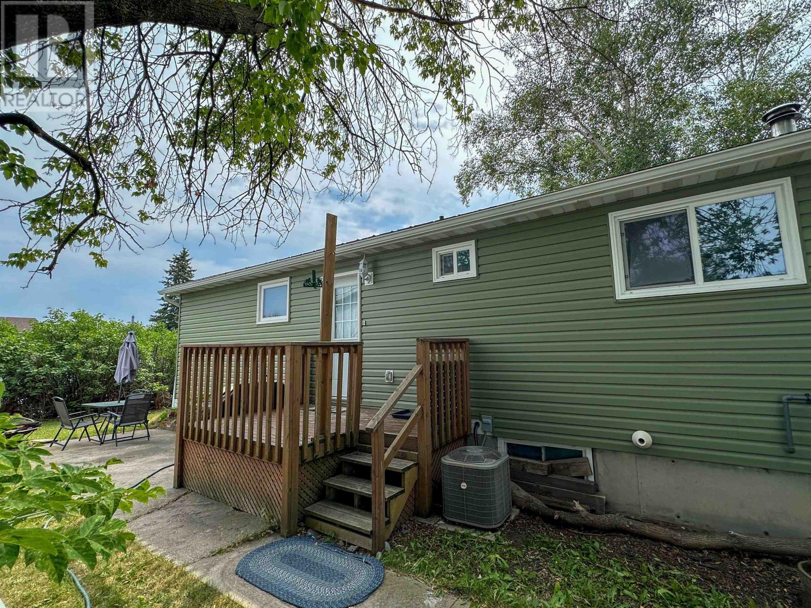 101 Detta Rd, Balmertown, Ontario  P0V 1C0 - Photo 18 - TB2602249