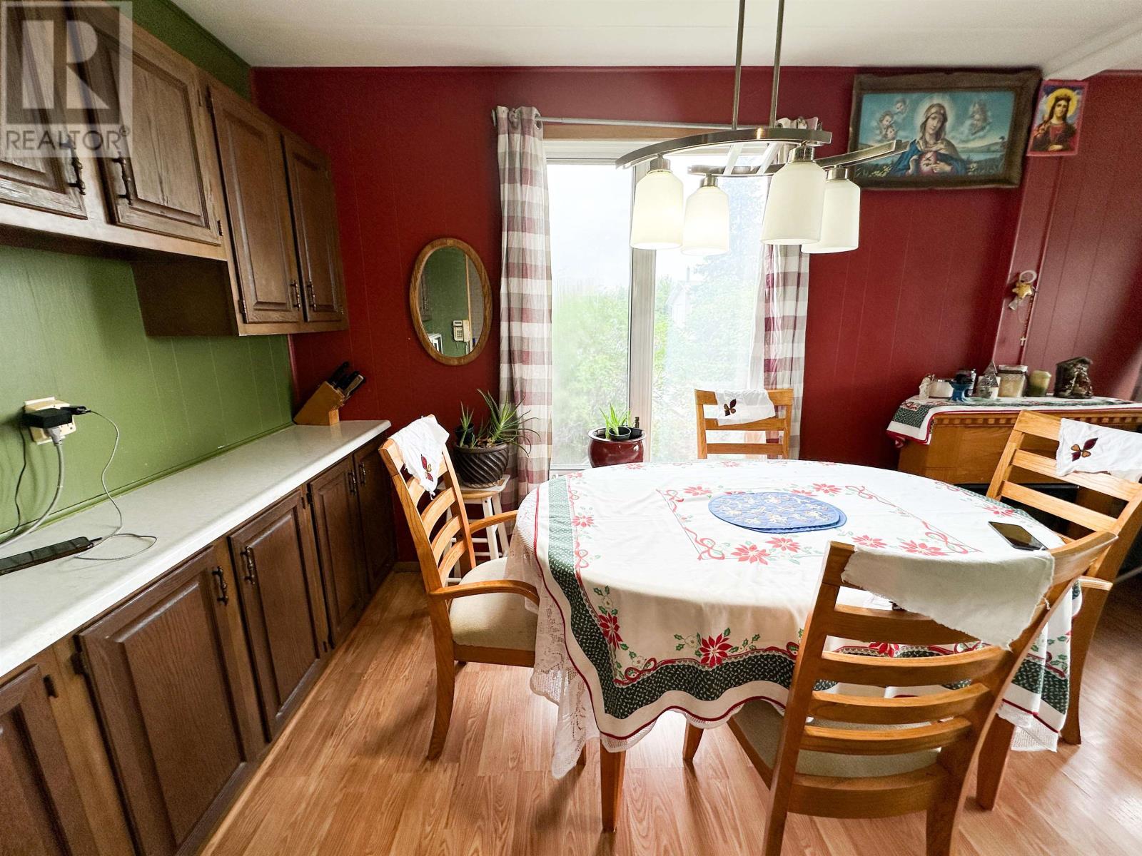 101 Detta Rd, Balmertown, Ontario  P0V 1C0 - Photo 7 - TB2602249