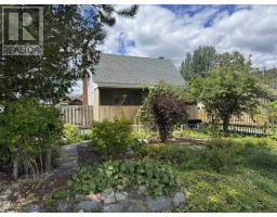 20 Heron DR, Manitouwadge, Ontario