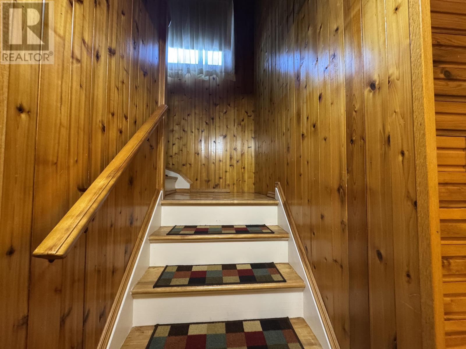 20 Heron Dr, Manitouwadge, Ontario  P0T 2C0 - Photo 18 - TB2602265
