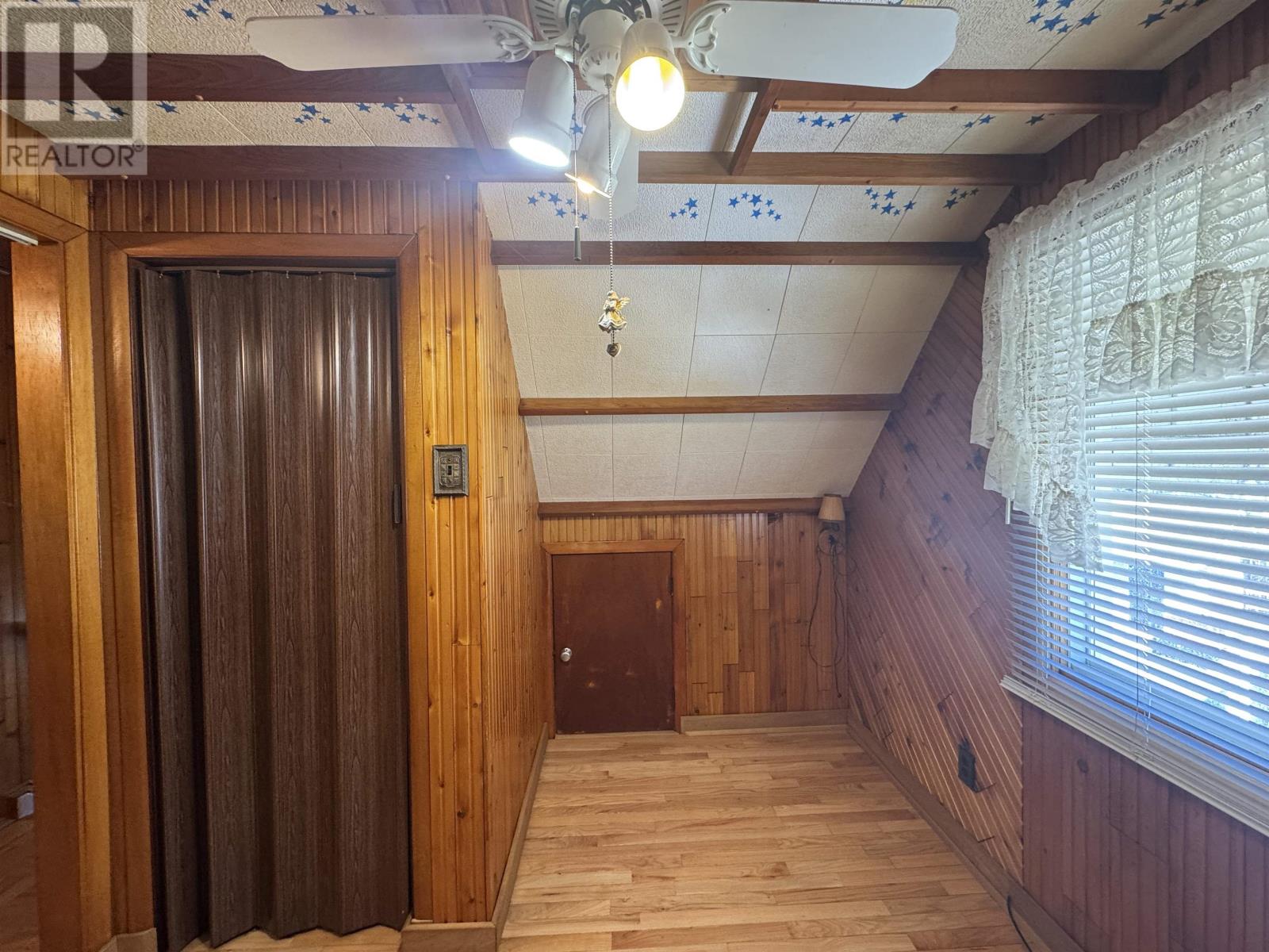 20 Heron Dr, Manitouwadge, Ontario  P0T 2C0 - Photo 22 - TB2602265