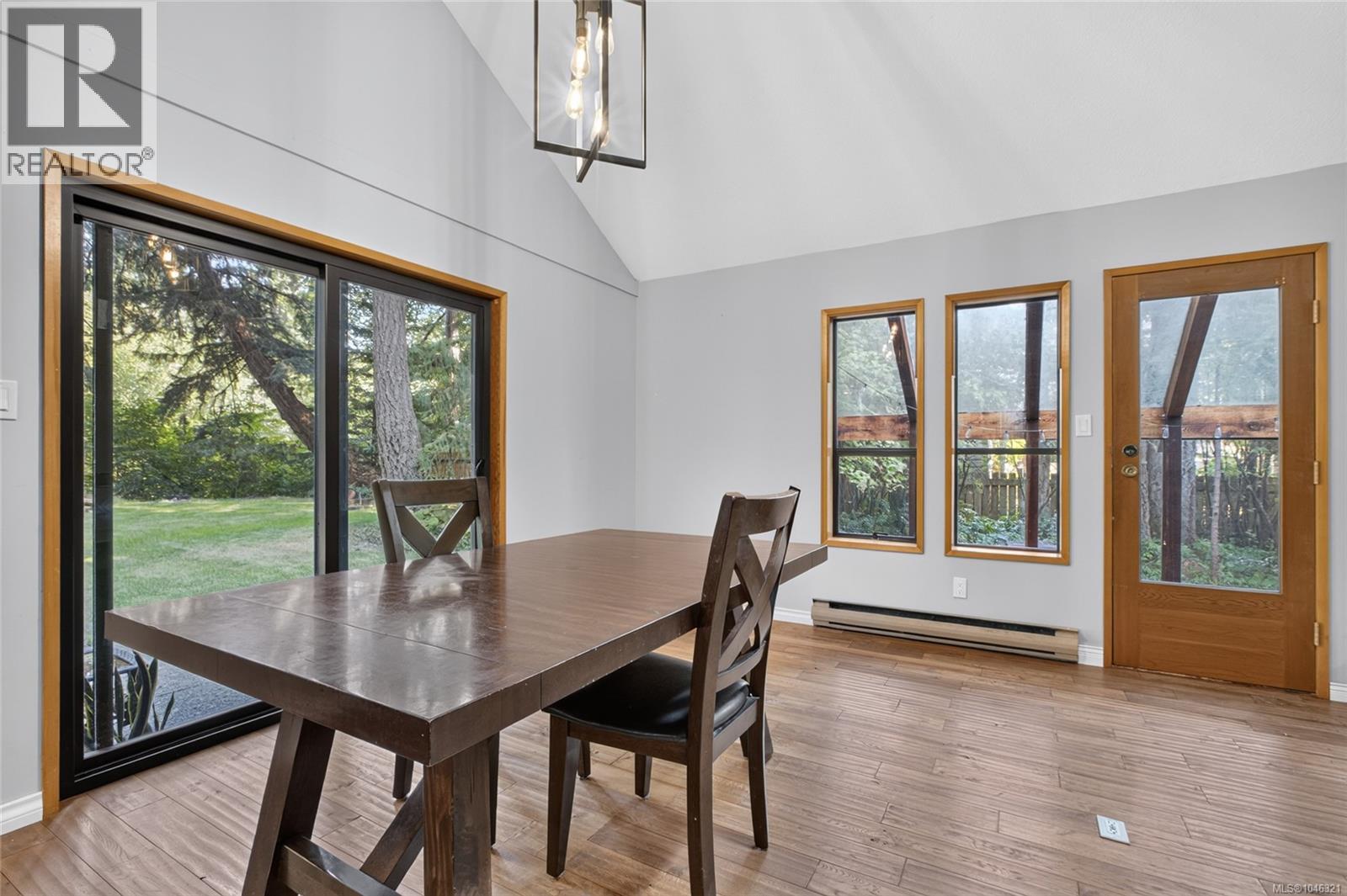 8830 Clarkson Ave, Black Creek, British Columbia  V9J 1A7 - Photo 28 - 1046321