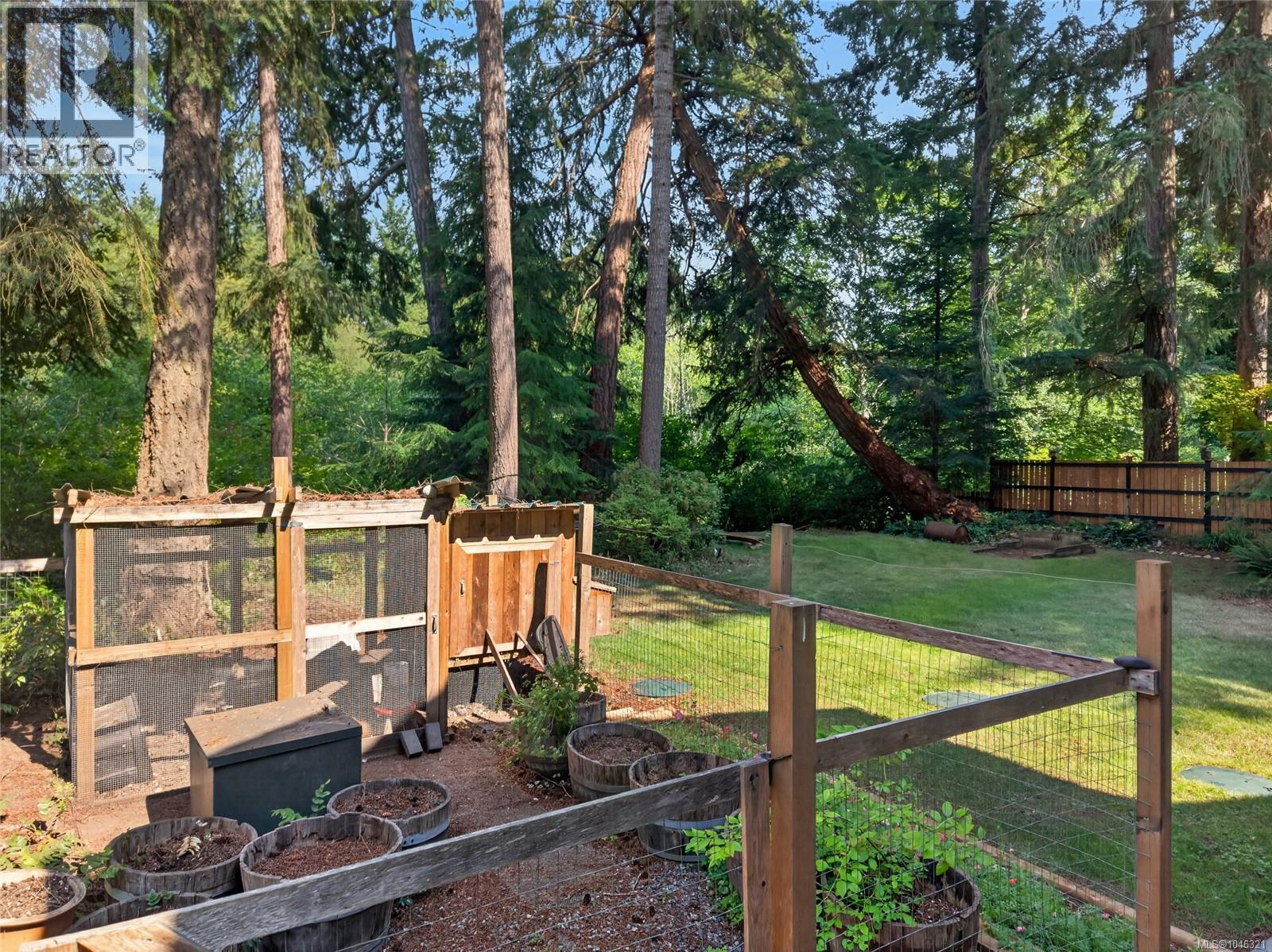8830 Clarkson Ave, Black Creek, British Columbia  V9J 1A7 - Photo 49 - 1046321