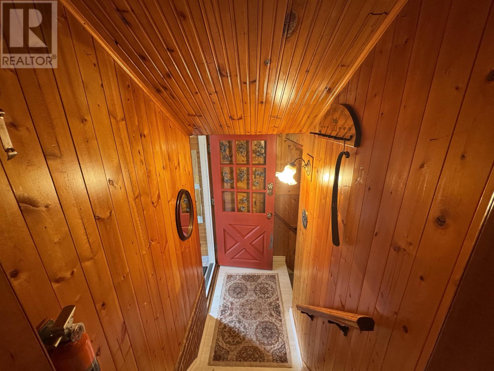 20 Heron Dr, Manitouwadge, Ontario  P0T 2C0 - Photo 25 - TB2602265