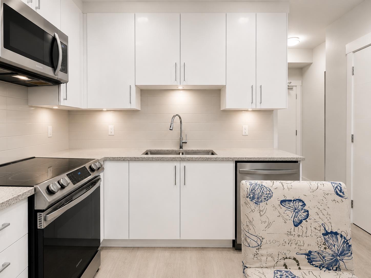 203 32690 14th Avenue, Mission, British Columbia  V2V 0K5 - Photo 6 - R3120683
