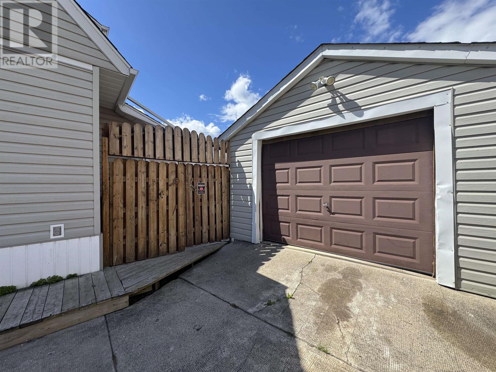 20 Heron Dr, Manitouwadge, Ontario  P0T 2C0 - Photo 38 - TB2602265