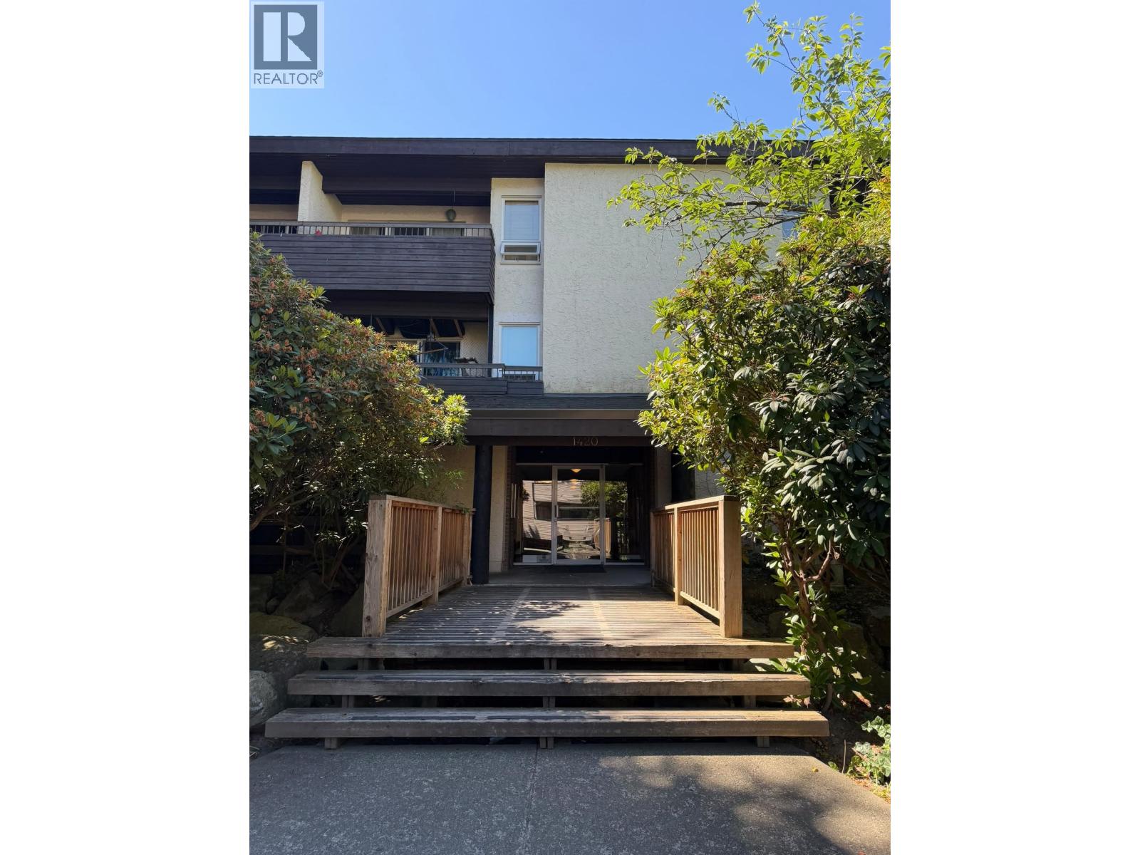 108 1420 E 8th Avenue, Vancouver, British Columbia  V5N 1T4 - Photo 28 - R3138389