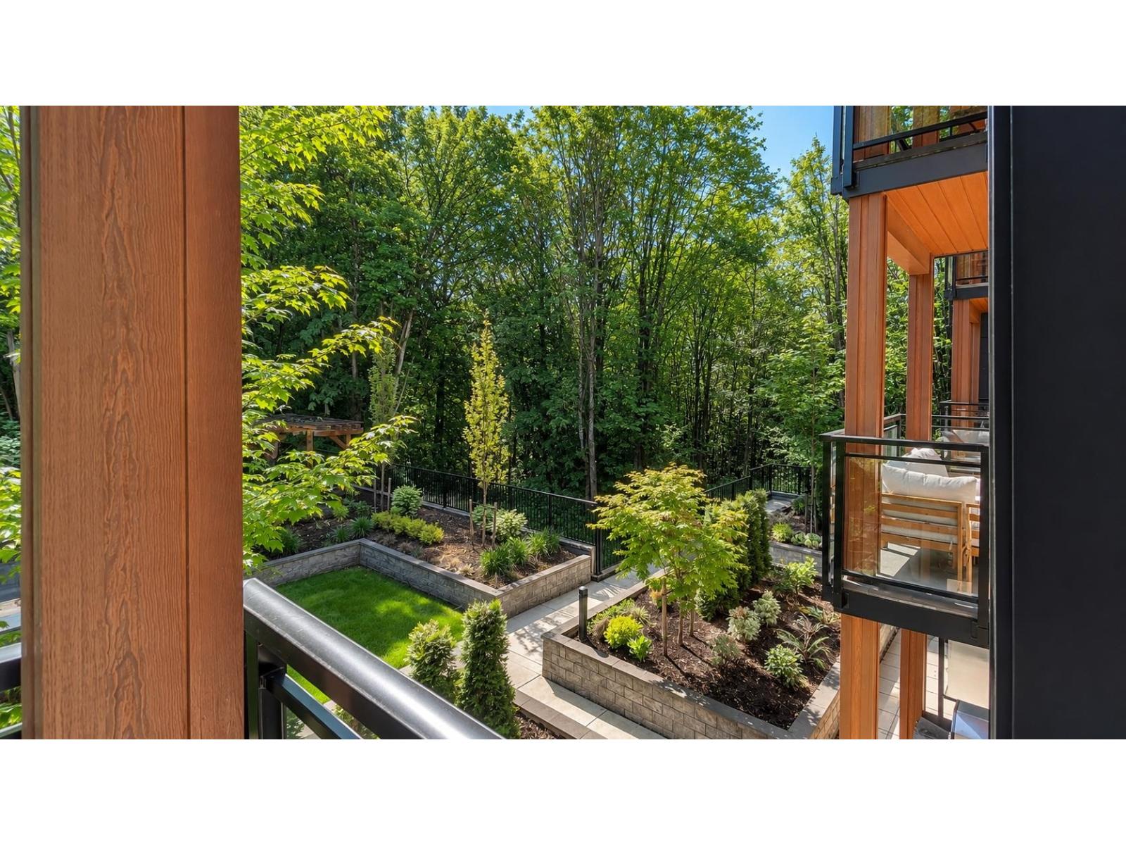 203 32690 14th Avenue, Mission, British Columbia  V2V 0K5 - Photo 20 - R3120683
