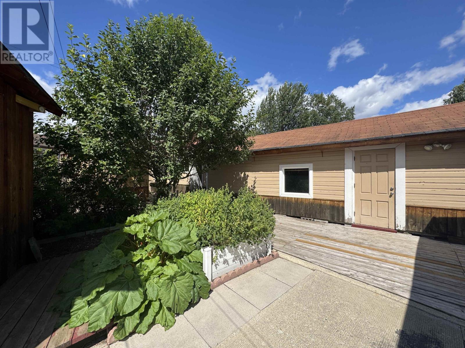 20 Heron Dr, Manitouwadge, Ontario  P0T 2C0 - Photo 44 - TB2602265
