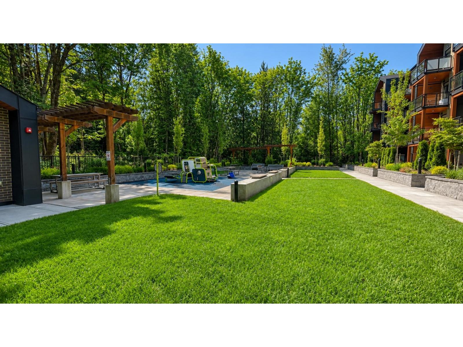 203 32690 14th Avenue, Mission, British Columbia  V2V 0K5 - Photo 26 - R3120683