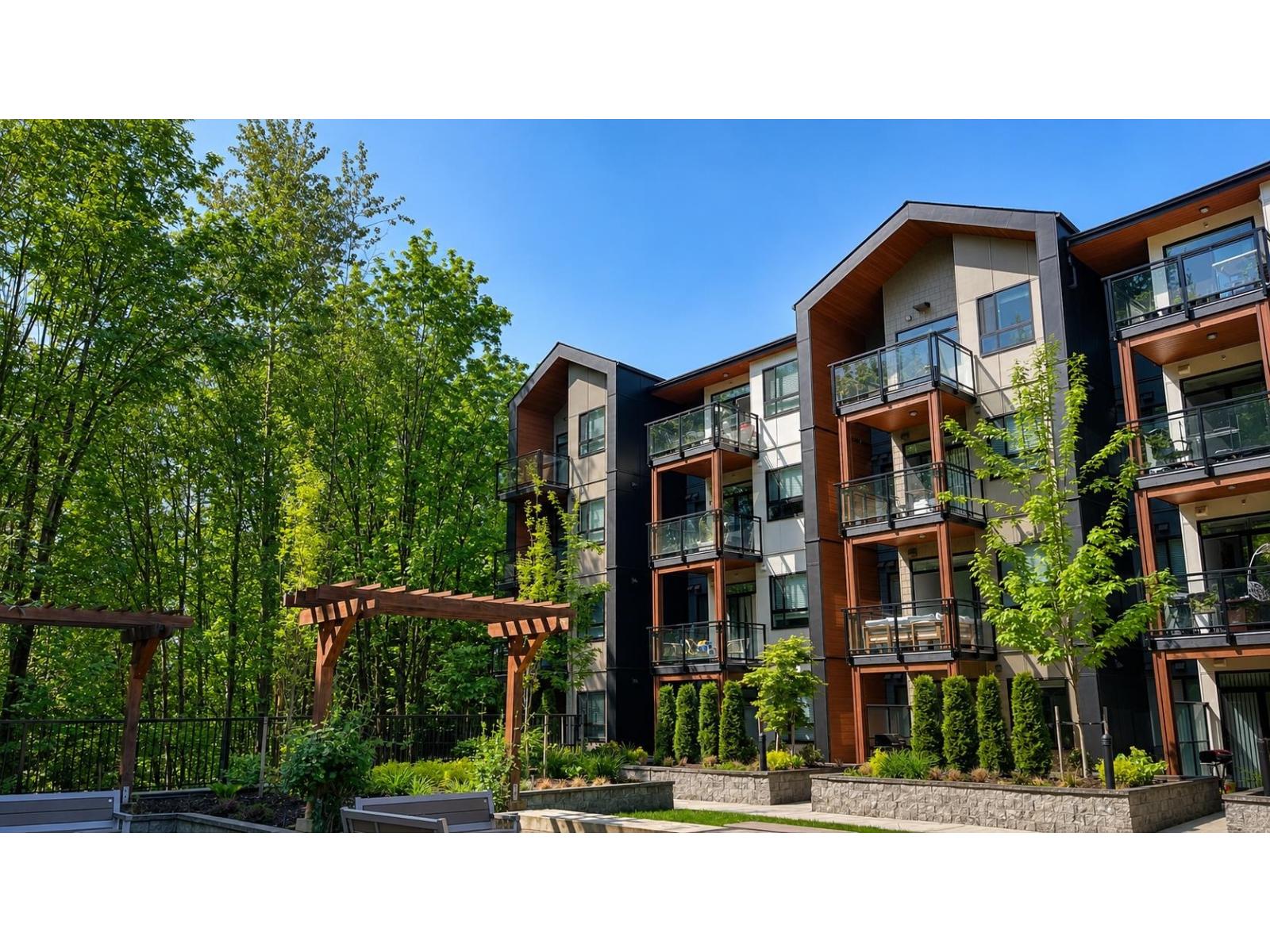 203 32690 14th Avenue, Mission, British Columbia  V2V 0K5 - Photo 30 - R3120683