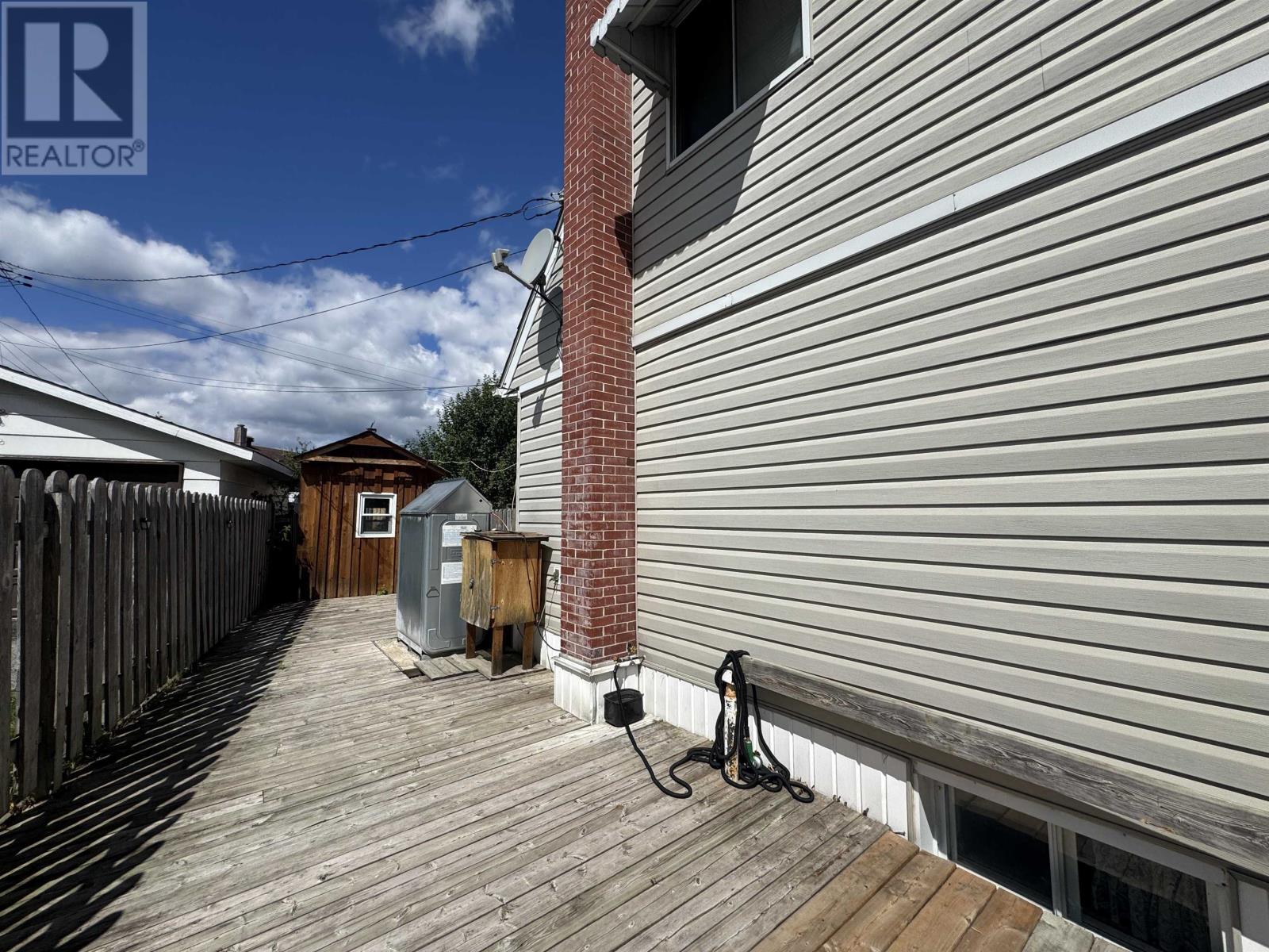 20 Heron Dr, Manitouwadge, Ontario  P0T 2C0 - Photo 43 - TB2602265