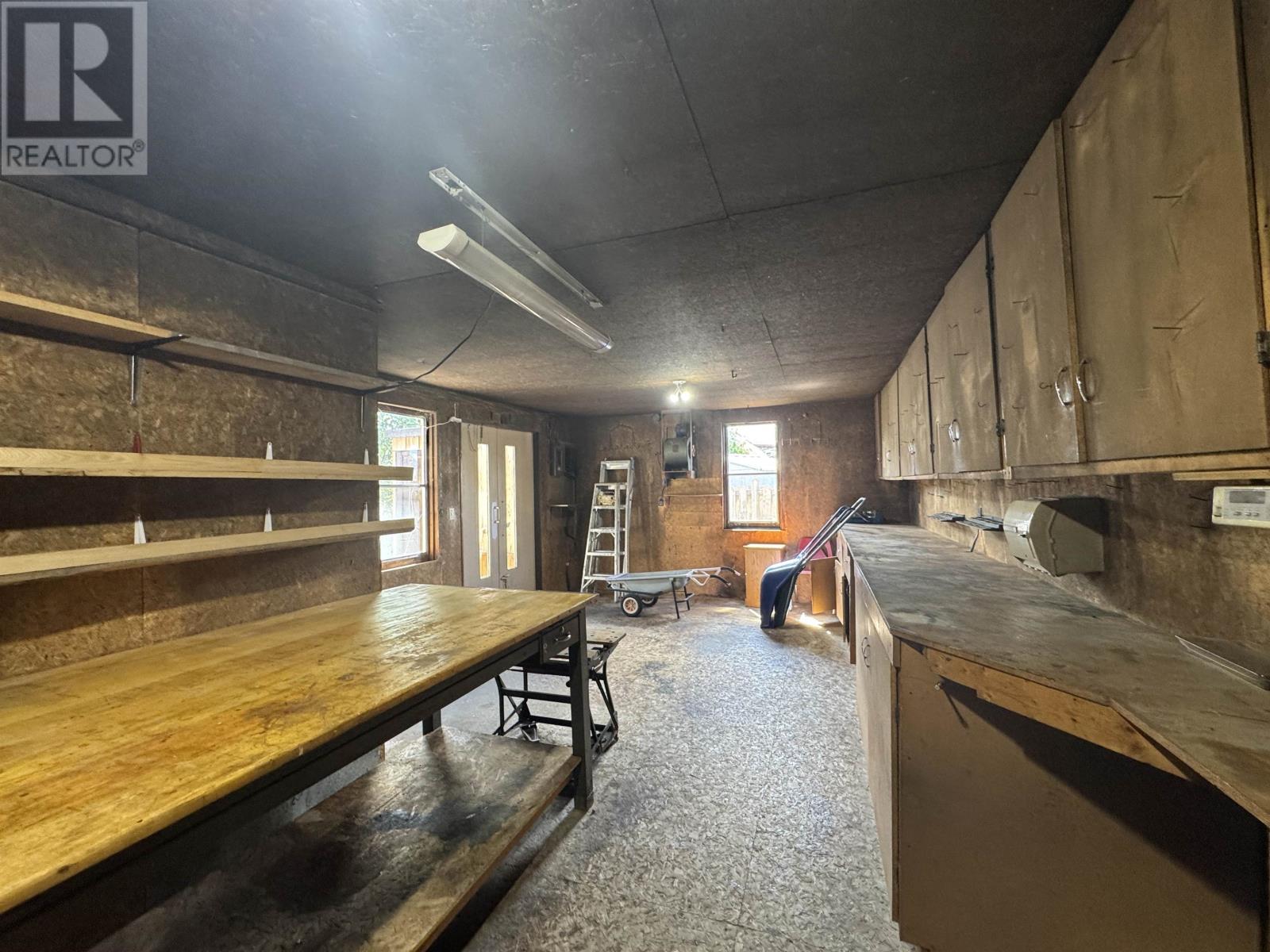 20 Heron Dr, Manitouwadge, Ontario  P0T 2C0 - Photo 47 - TB2602265