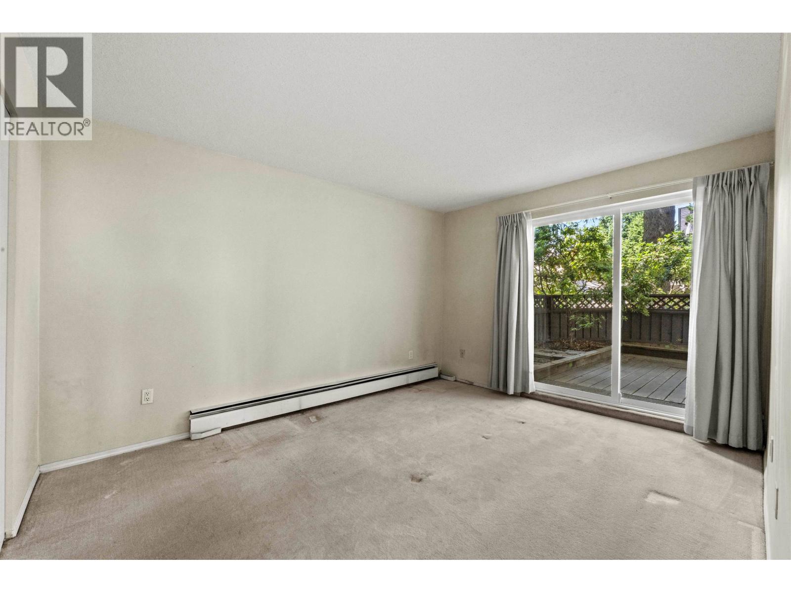 108 1420 E 8th Avenue, Vancouver, British Columbia  V5N 1T4 - Photo 10 - R3138389