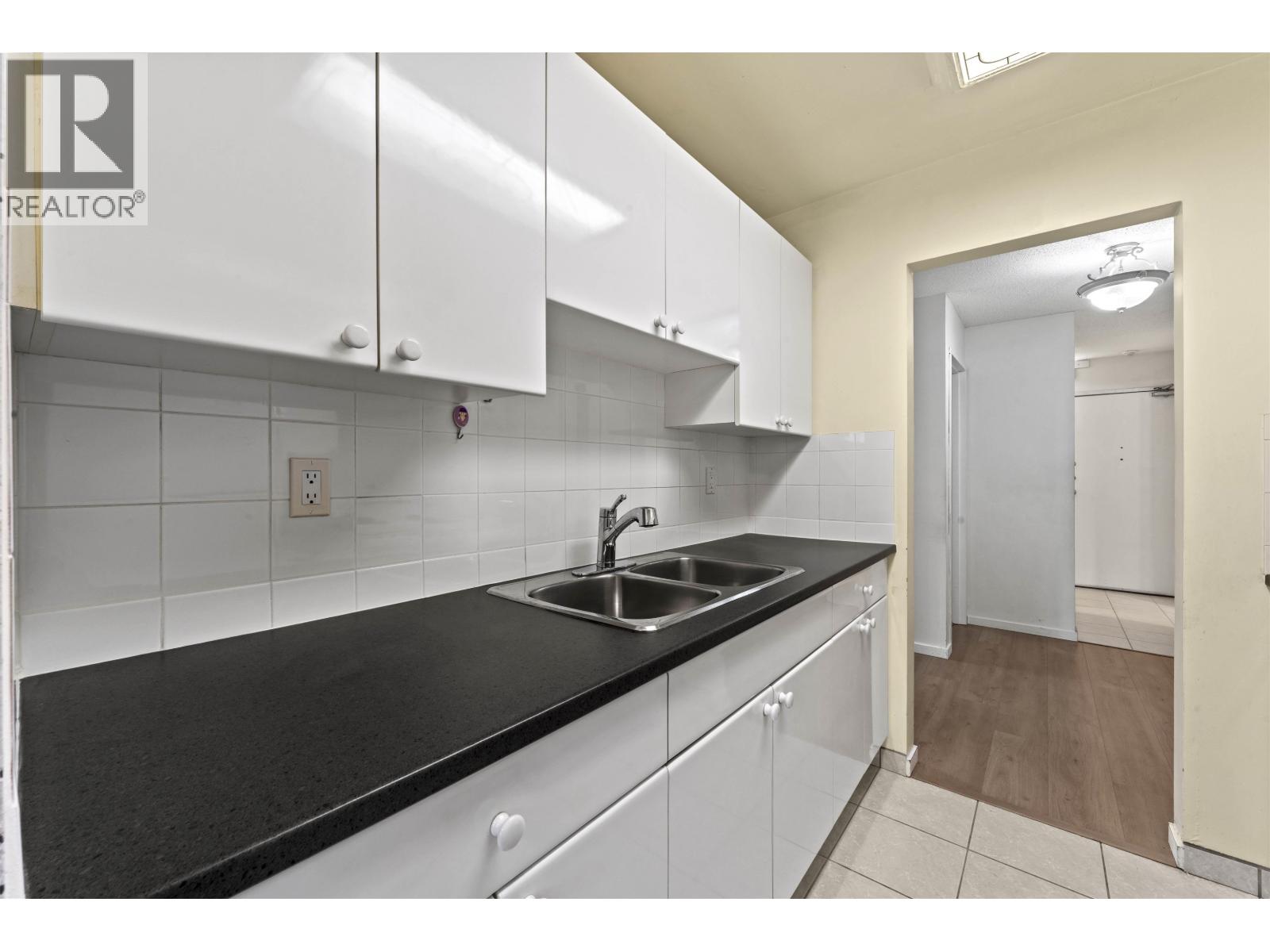 108 1420 E 8th Avenue, Vancouver, British Columbia  V5N 1T4 - Photo 15 - R3138389