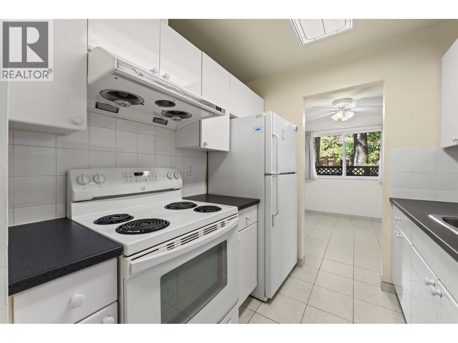 108 1420 E 8th Avenue, Vancouver, British Columbia  V5N 1T4 - Photo 17 - R3138389