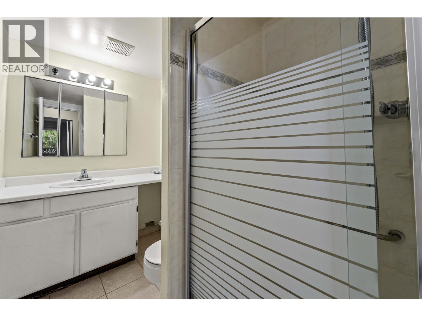 108 1420 E 8th Avenue, Vancouver, British Columbia  V5N 1T4 - Photo 18 - R3138389