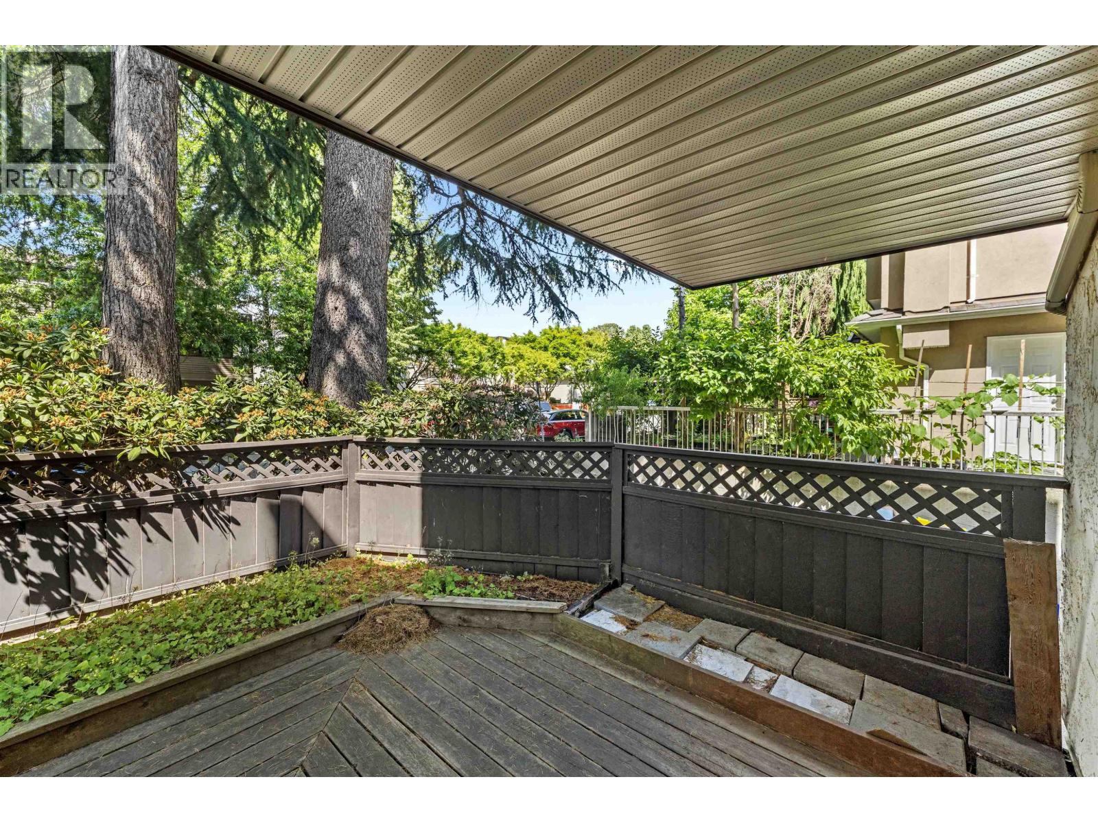 108 1420 E 8th Avenue, Vancouver, British Columbia  V5N 1T4 - Photo 21 - R3138389