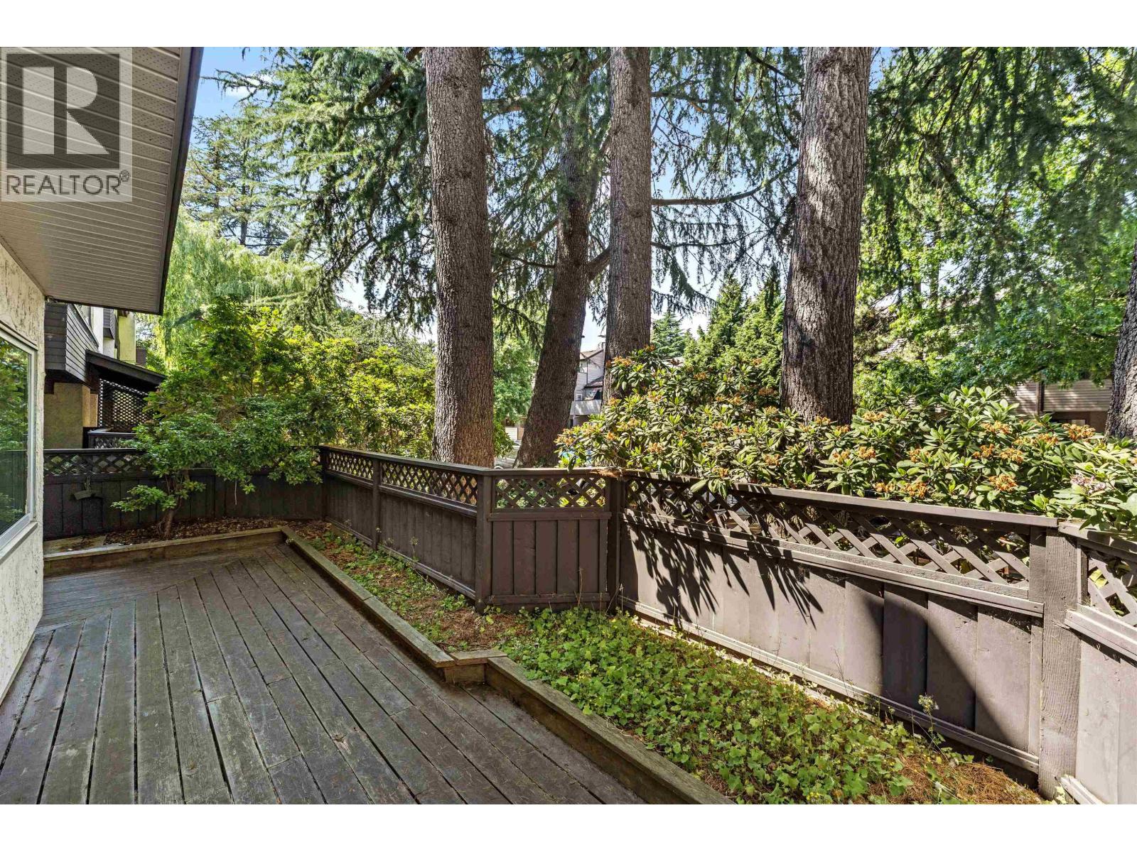 108 1420 E 8th Avenue, Vancouver, British Columbia  V5N 1T4 - Photo 22 - R3138389