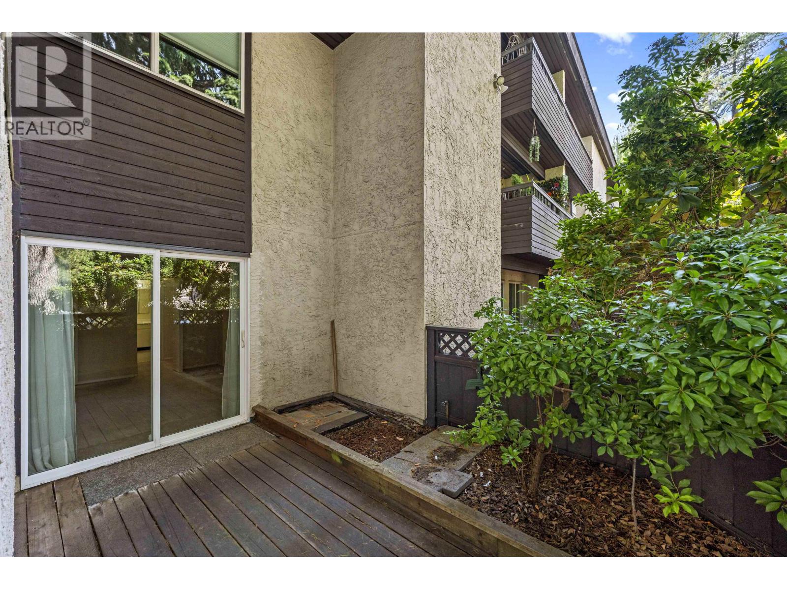 108 1420 E 8th Avenue, Vancouver, British Columbia  V5N 1T4 - Photo 23 - R3138389