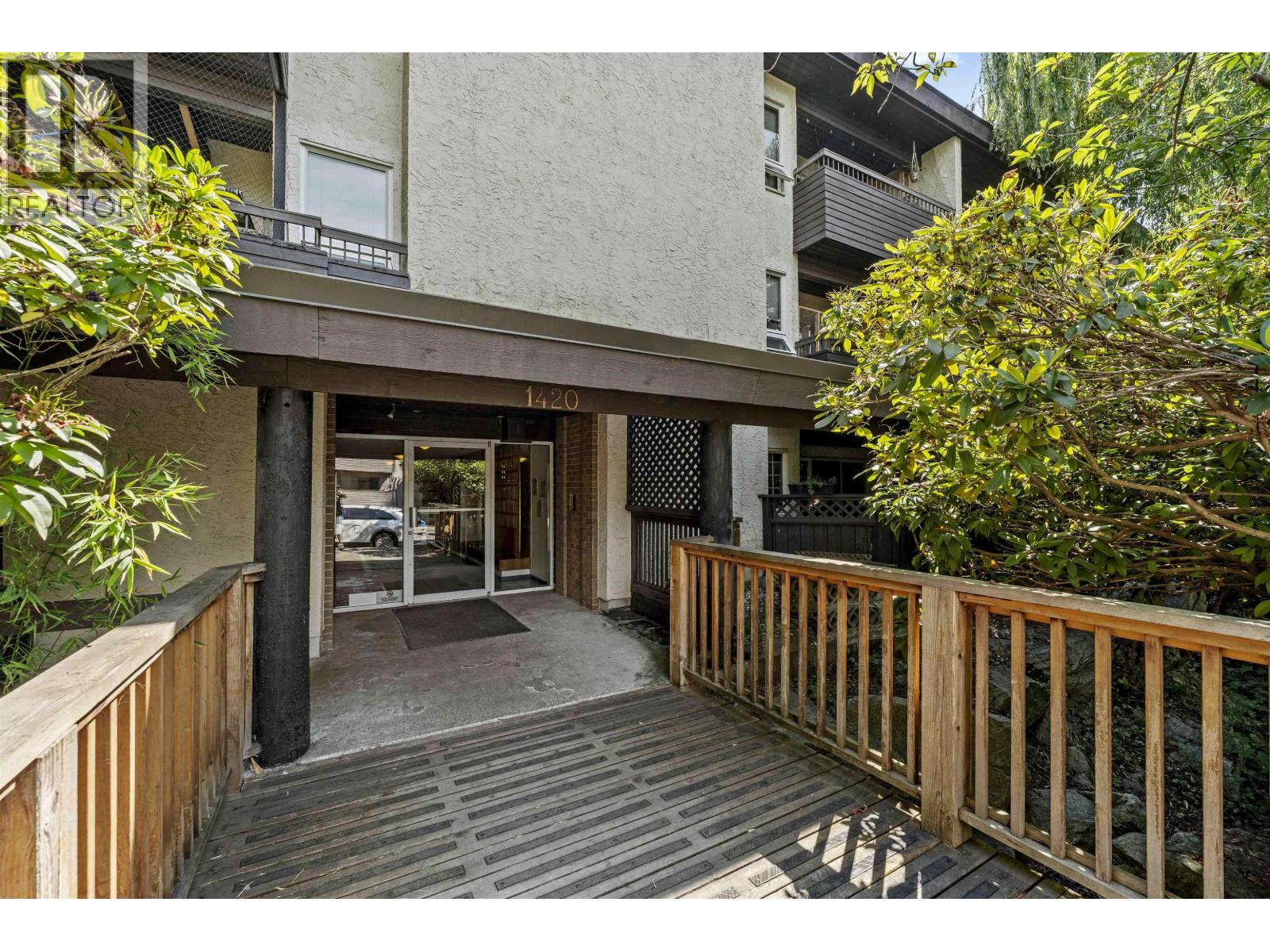 108 1420 E 8th Avenue, Vancouver, British Columbia  V5N 1T4 - Photo 25 - R3138389